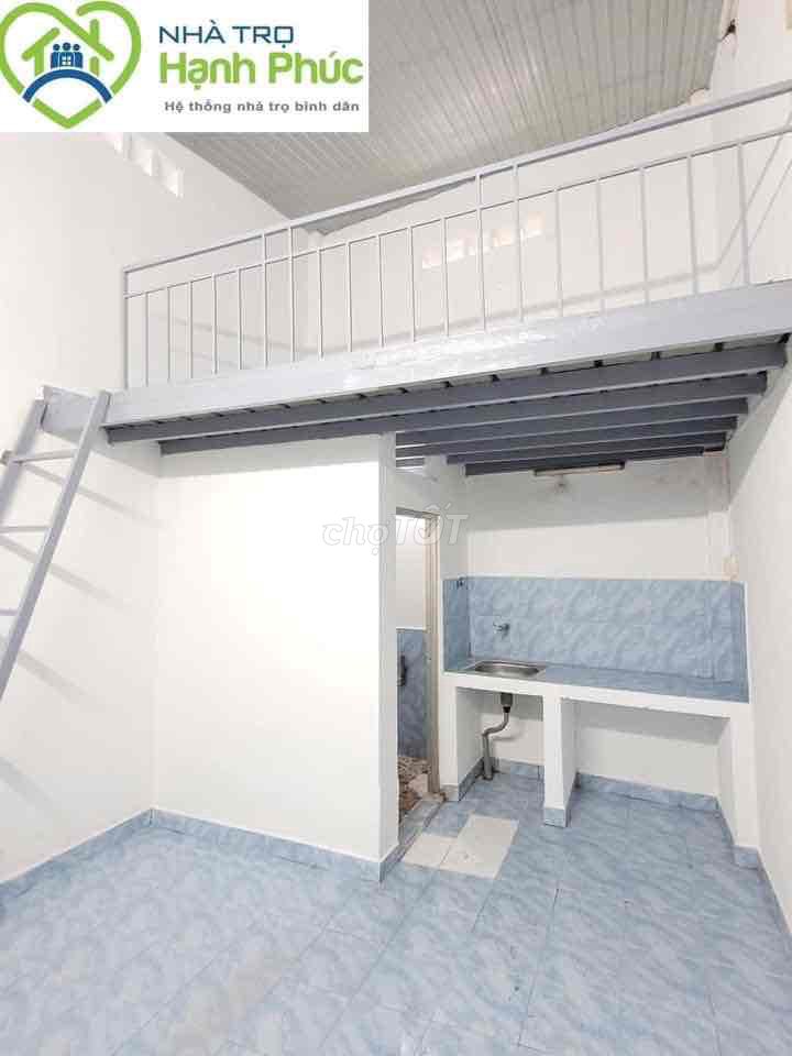 canhotot rental apartment image_default