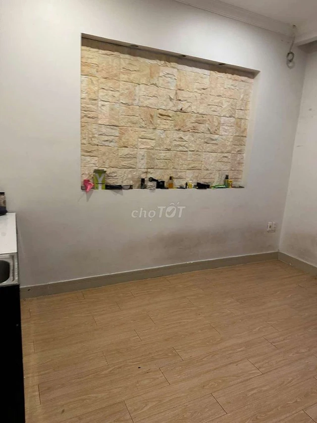 canhotot rental apartment image_default