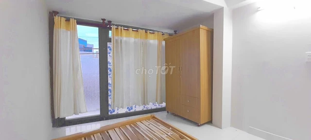 canhotot rental apartment image default