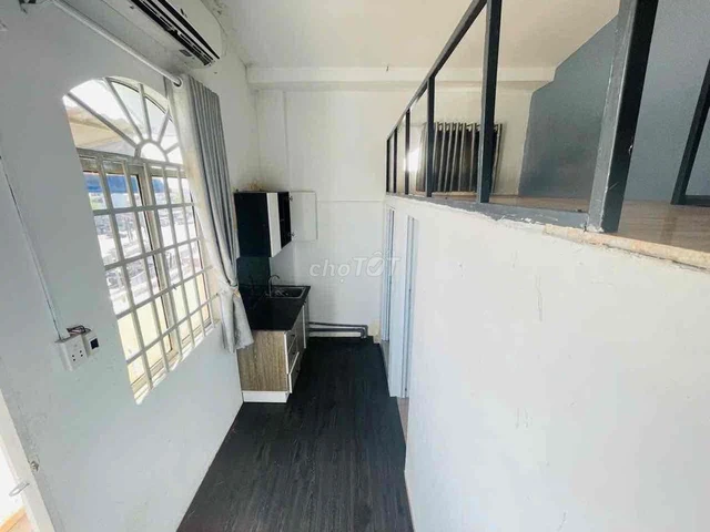 canhotot rental apartment image_default