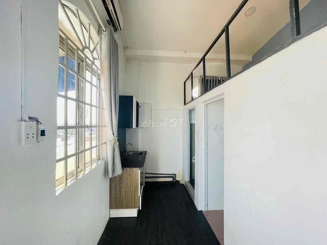 canhotot rental apartment image_default