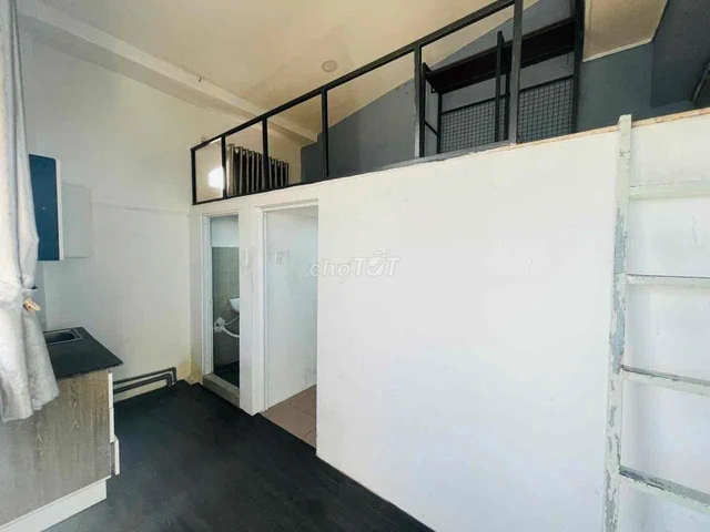 canhotot rental apartment image_default