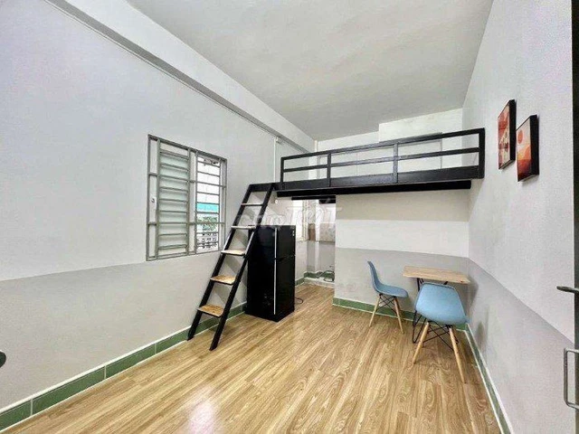 canhotot rental apartment image_default