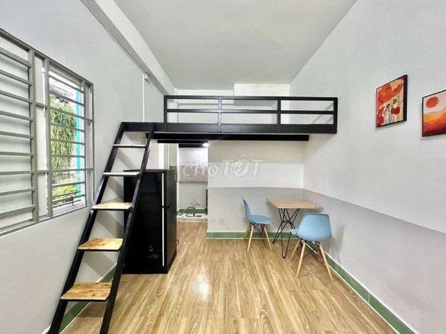 canhotot rental apartment image_default