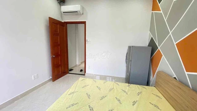 canhotot rental apartment image default