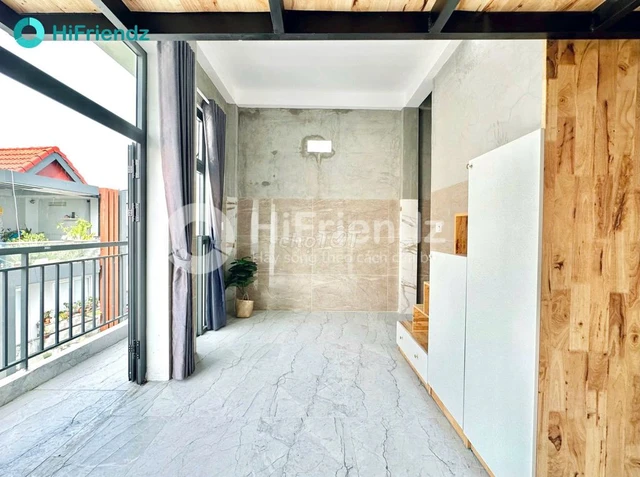 canhotot rental apartment image_default