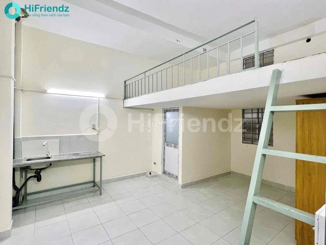 canhotot rental apartment image default