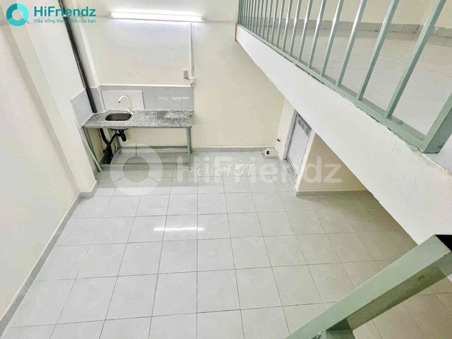 canhotot rental apartment image default