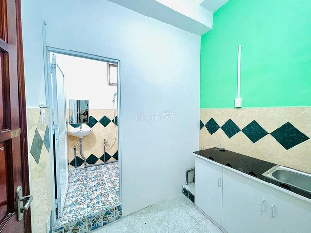 canhotot rental apartment image_default