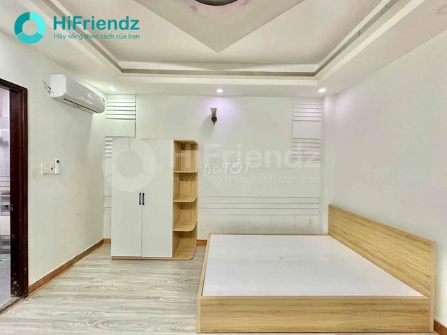 canhotot rental apartment image_default