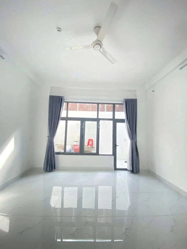 canhotot rental apartment image default