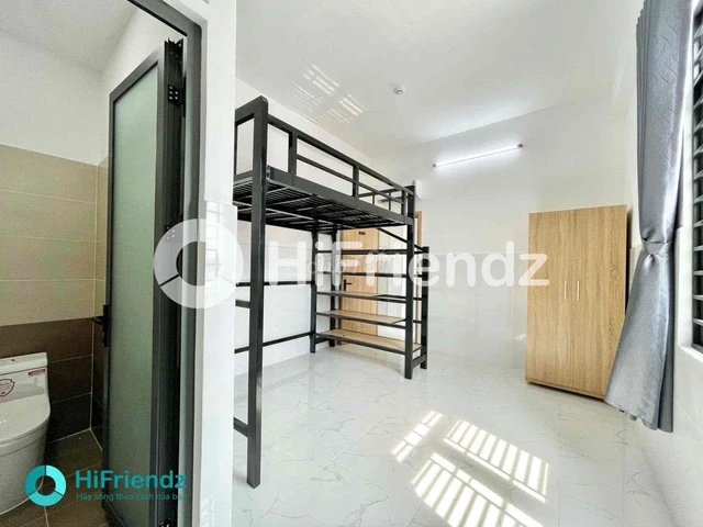 canhotot rental apartment image default