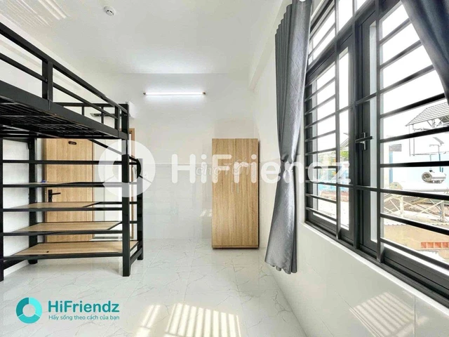 canhotot rental apartment image default