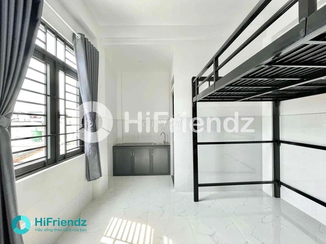 canhotot rental apartment image default