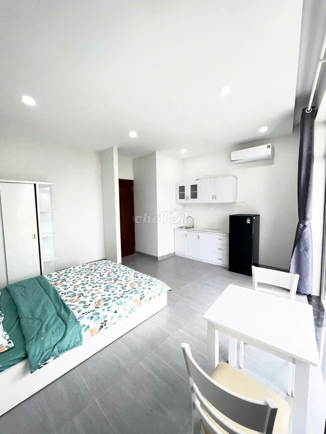 canhotot rental apartment image default