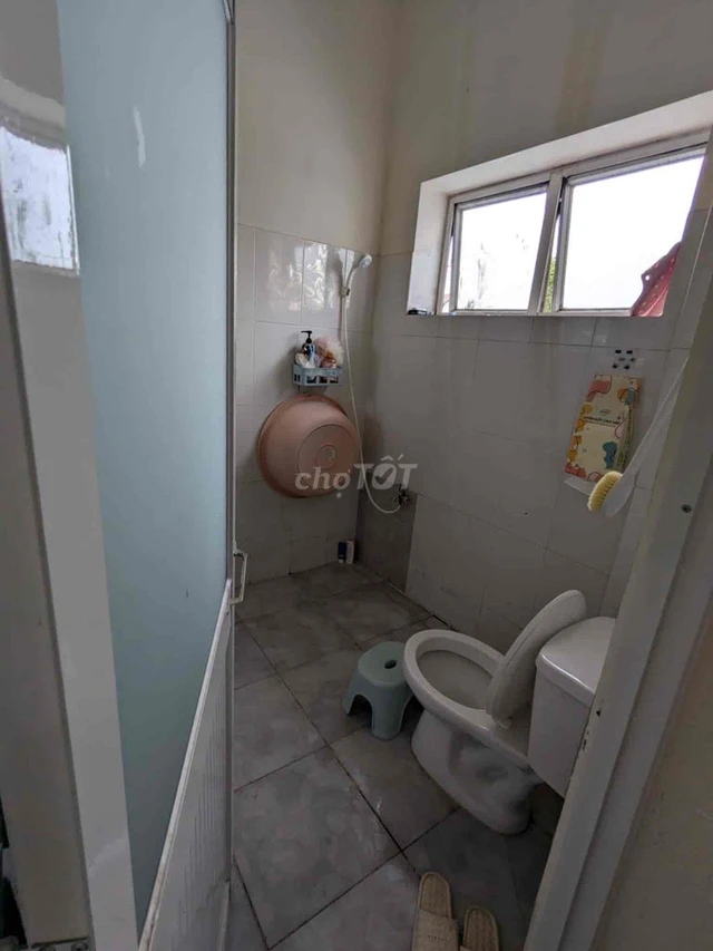 canhotot rental apartment image_default