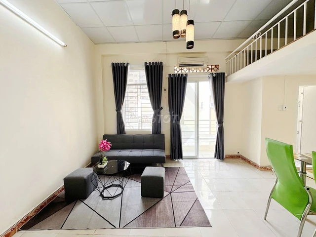 canhotot rental apartment image_default