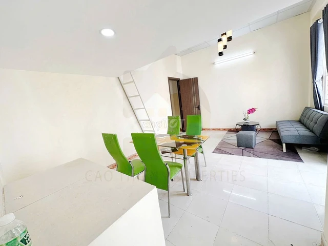 canhotot rental apartment image_default