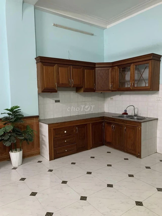 canhotot rental apartment image_default