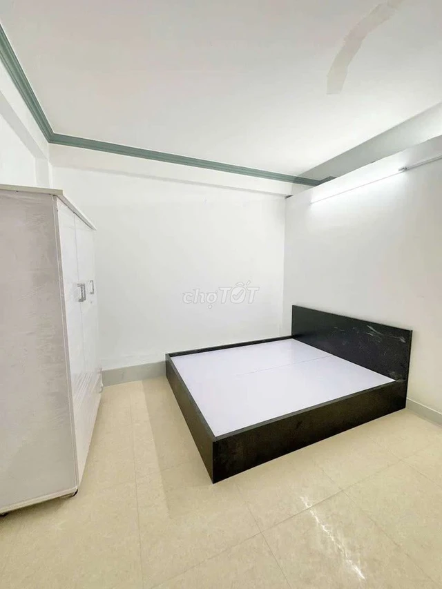 canhotot rental apartment image_default