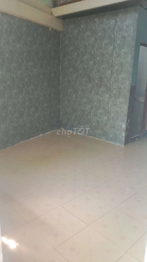 canhotot rental apartment image_default