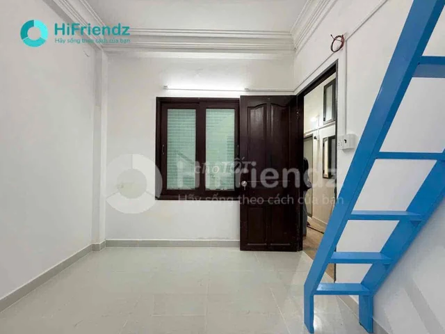 canhotot rental apartment image_default