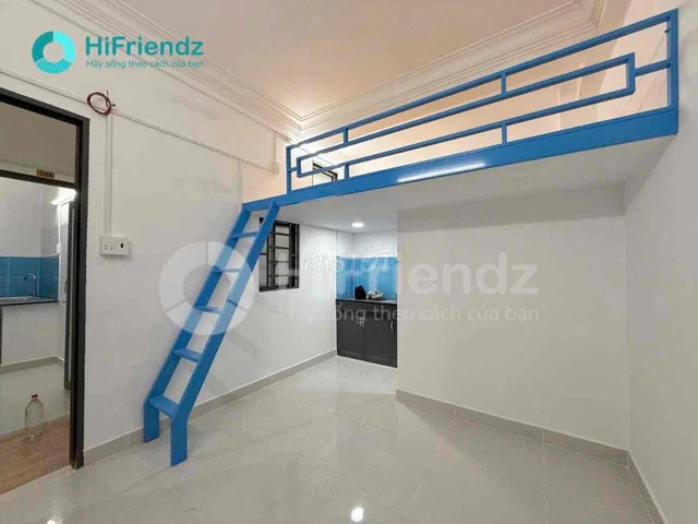 canhotot rental apartment image_default