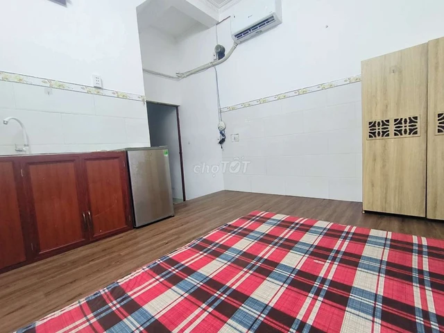 canhotot rental apartment image_default