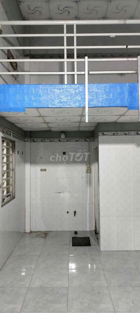 canhotot rental apartment image_default