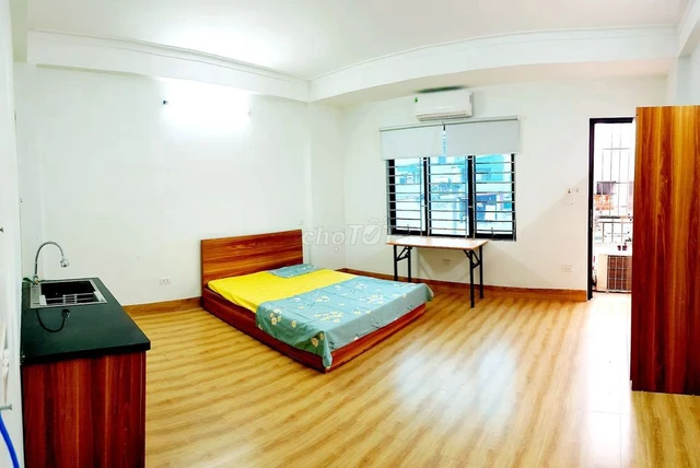 canhotot rental apartment image_default