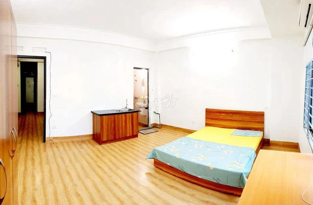 canhotot rental apartment image_default