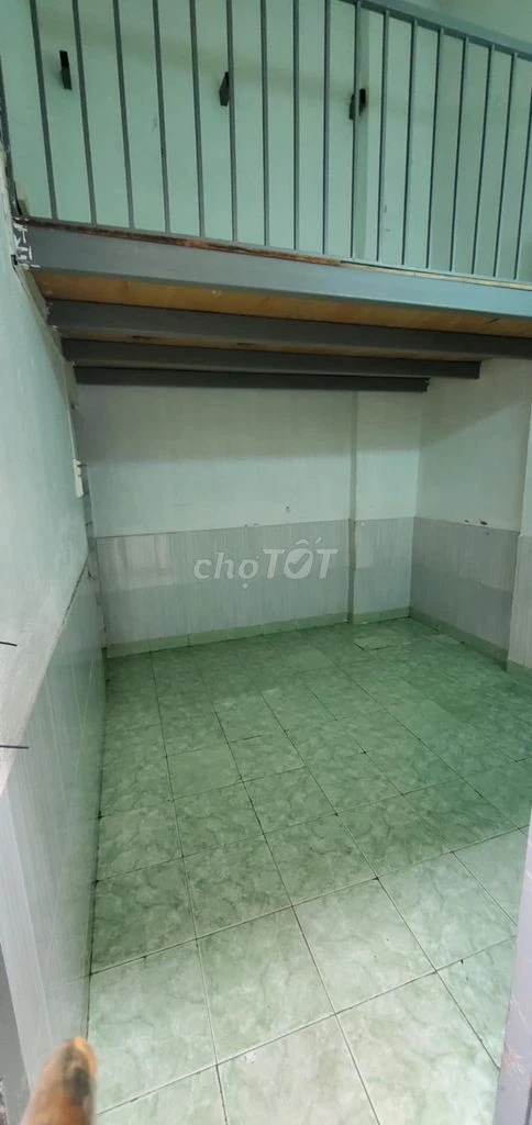 canhotot rental apartment image_default