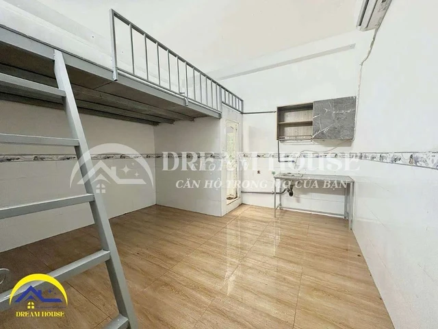 canhotot rental apartment image_default