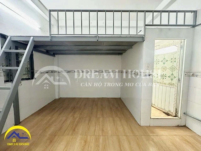 canhotot rental apartment image_default