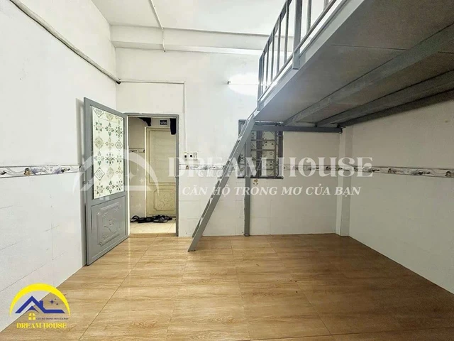 canhotot rental apartment image_default