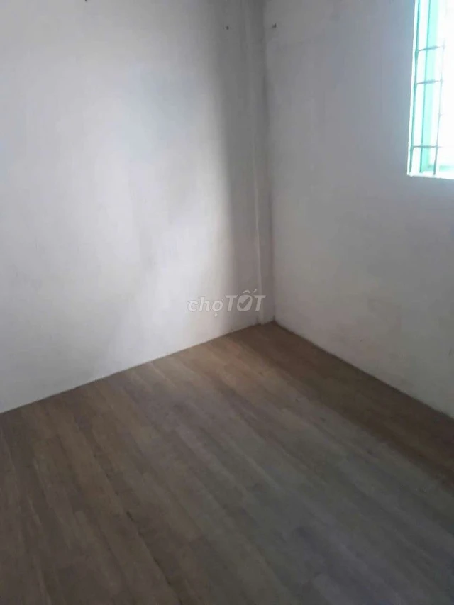 canhotot rental apartment image default