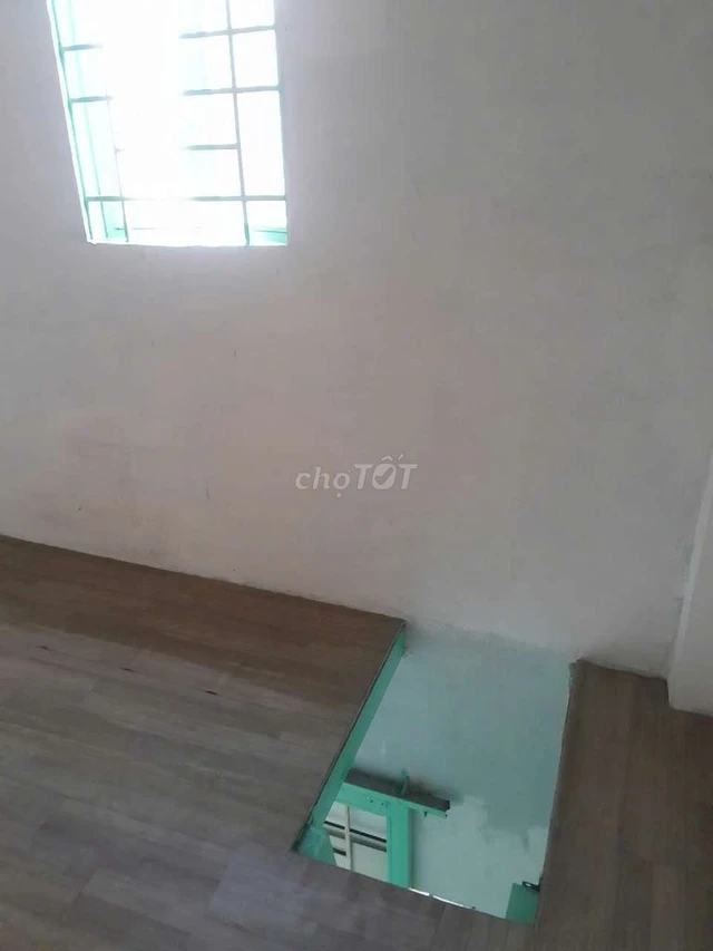 canhotot rental apartment image default