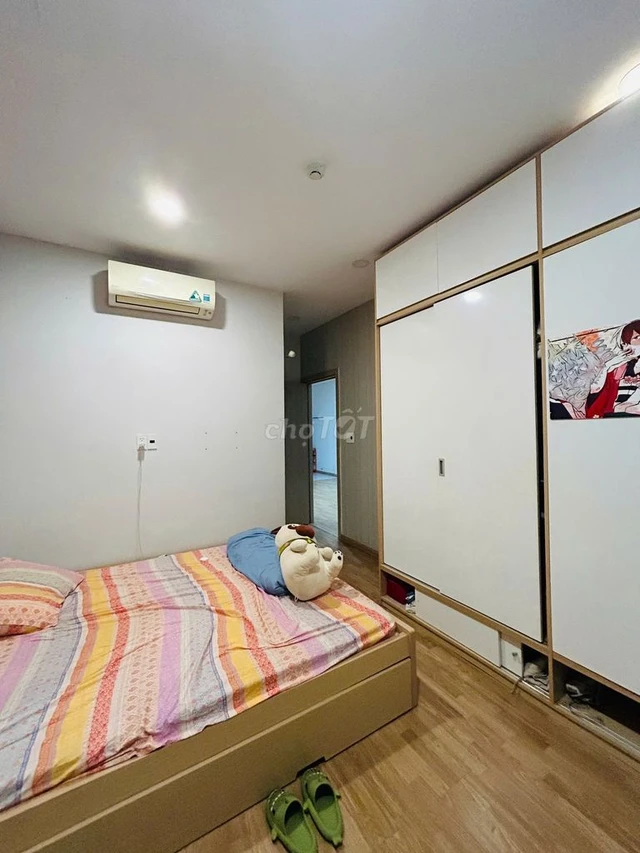 canhotot rental apartment image_default