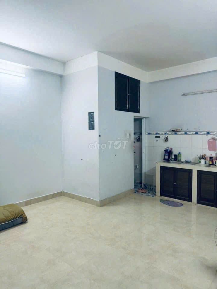 canhotot rental apartment image default