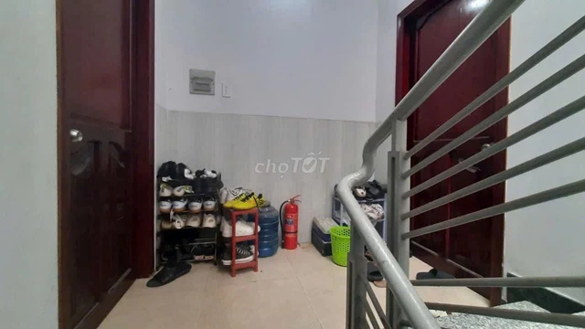 canhotot rental apartment image default