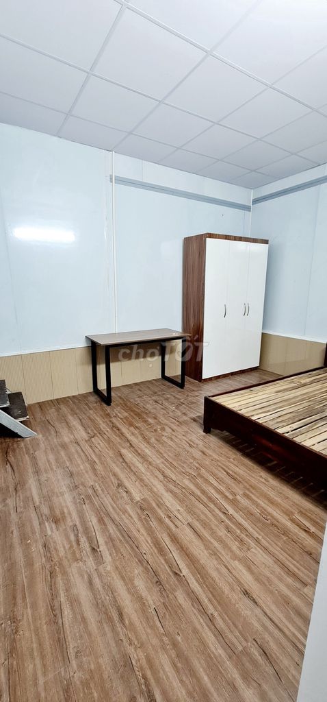 canhotot rental apartment image_default