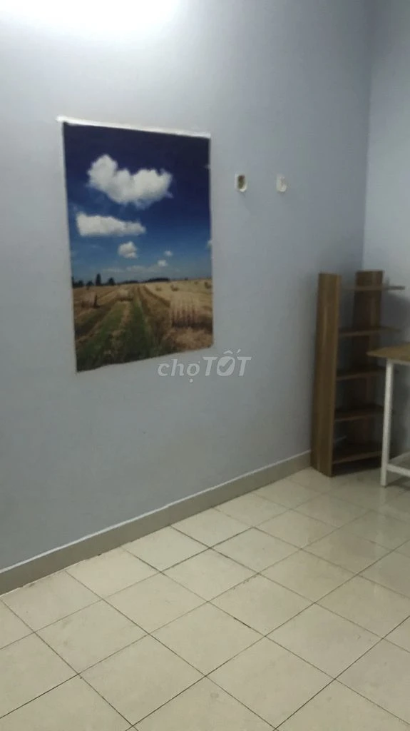 canhotot rental apartment image_default