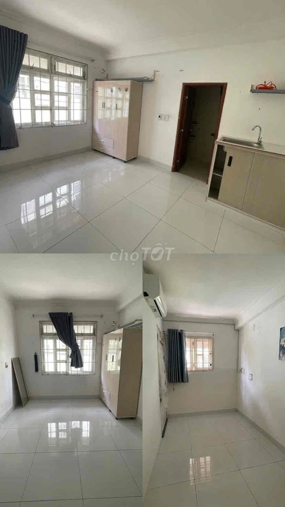 canhotot rental apartment image default