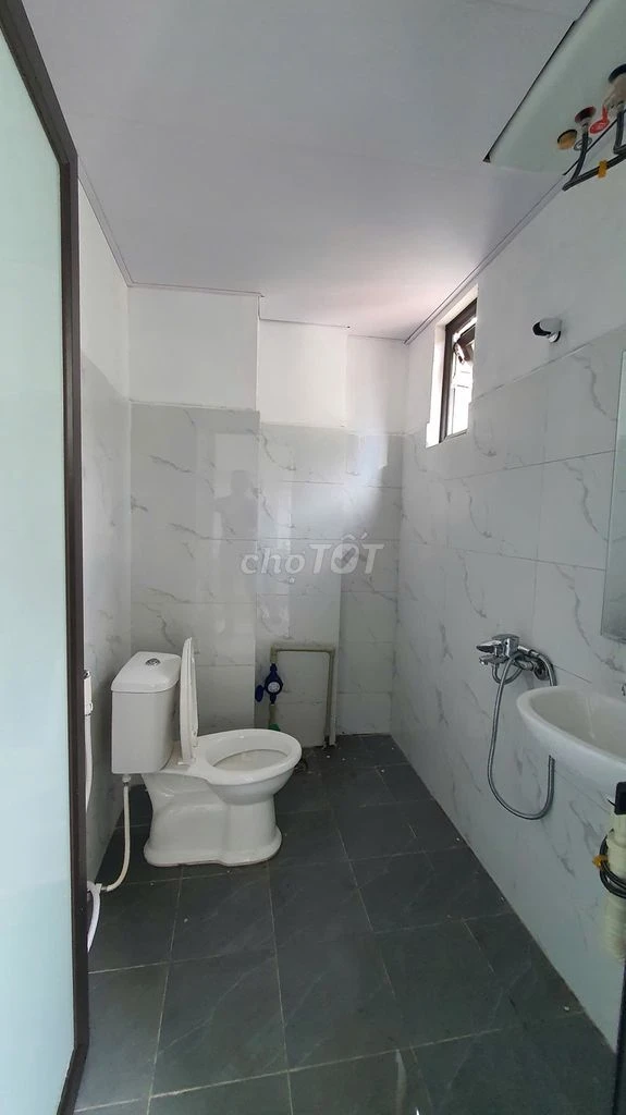 canhotot rental apartment image_default