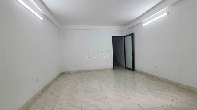 canhotot rental apartment image_default