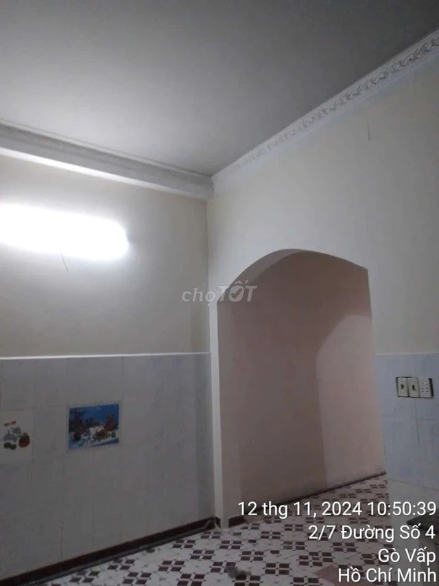 canhotot rental apartment image default