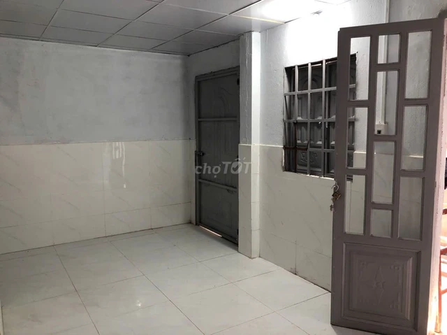 canhotot rental apartment image_default