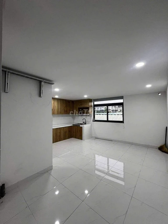 canhotot rental apartment image default