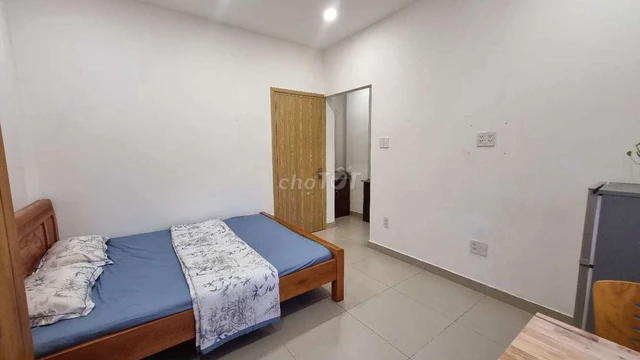 canhotot rental apartment image_default