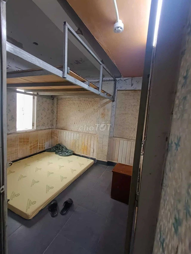 canhotot rental apartment image_default